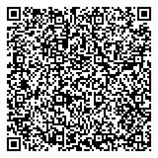 vCard 79397121844