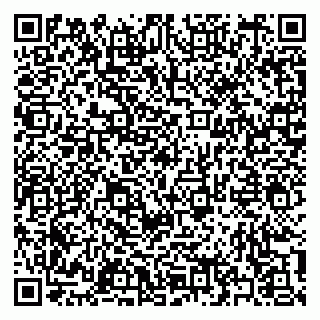 vCard 79397121845