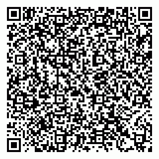 vCard 79397121846