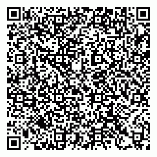 vCard 79397121847