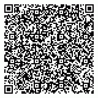 vCard 79397121848