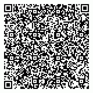 vCard 79397121849