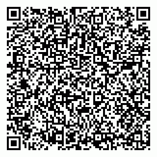 vCard 79397121850