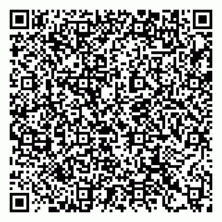 vCard 79397121851