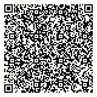 vCard 79397121852