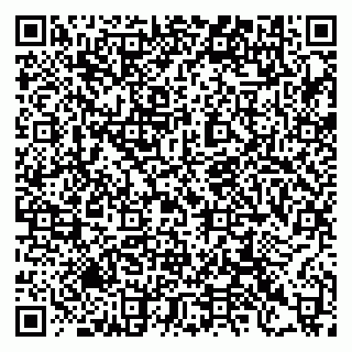 vCard 79397121853