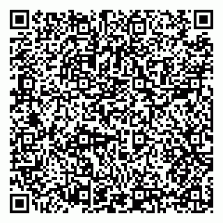 vCard 79397121854