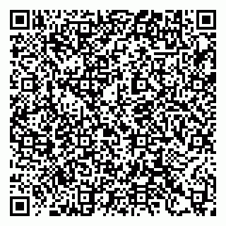 vCard 79397121855