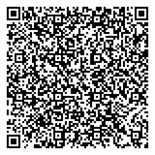 vCard 79397121856