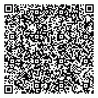 vCard 79397121857