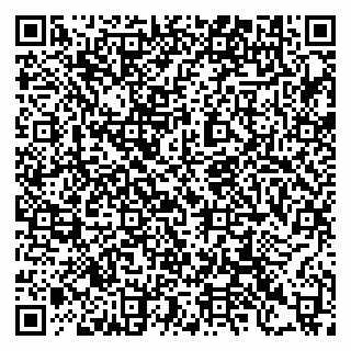 vCard 79397121859
