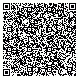 vCard 79397121861