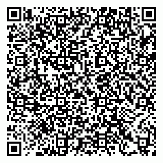 vCard 79397121862