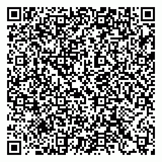 vCard 79397121863