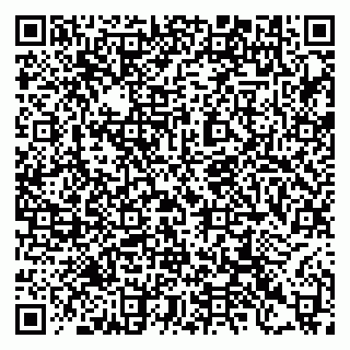 vCard 79397121864