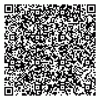 vCard 79397121865