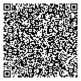 vCard 79397121866