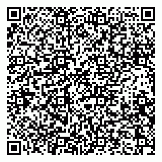 vCard 79397121867