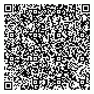 vCard 79397121868
