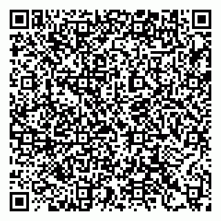 vCard 79397121869