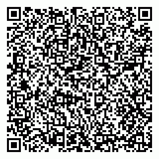 vCard 79397121870
