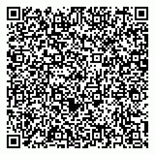 vCard 79397121871