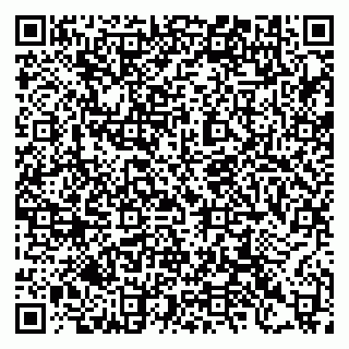vCard 79397121873
