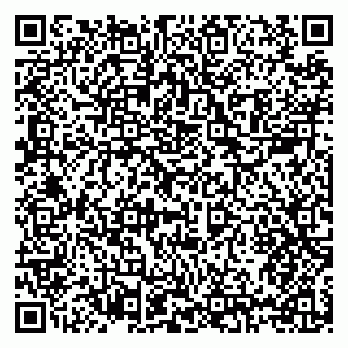 vCard 79397121874