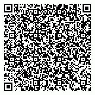 vCard 79397121875