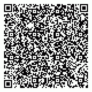 vCard 79397121876