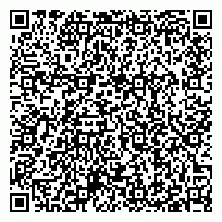vCard 79397121877