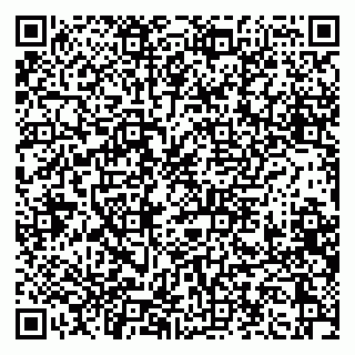 vCard 79397121878
