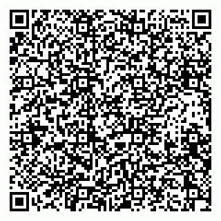 vCard 79397121879