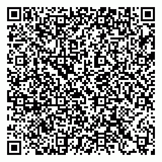vCard 79397121880
