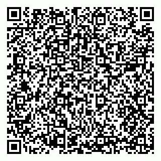 vCard 79397121881