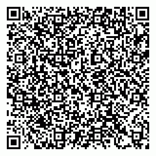 vCard 79397121882