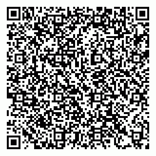vCard 79397121883