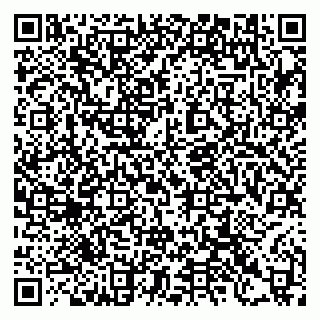 vCard 79397121884
