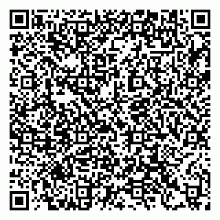 vCard 79397121885
