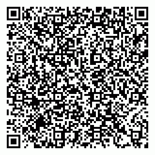 vCard 79397121886
