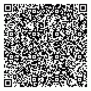 vCard 79397121887