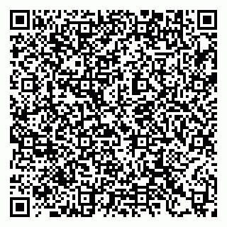 vCard 79397121888
