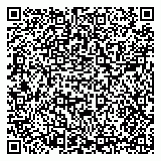 vCard 79397121889
