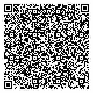 vCard 79397121891