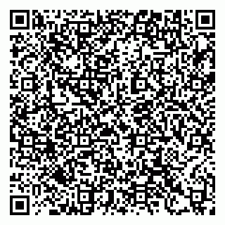 vCard 79397121892