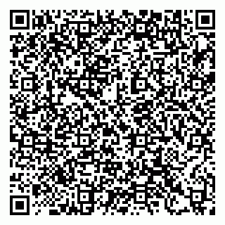 vCard 79397121893