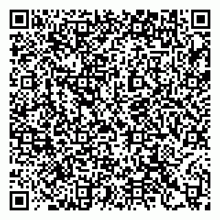 vCard 79397121894