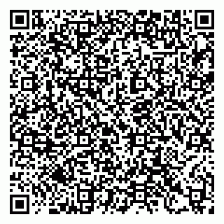 vCard 79397121895