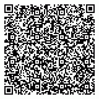 vCard 79397121896