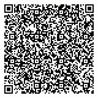 vCard 79397121897